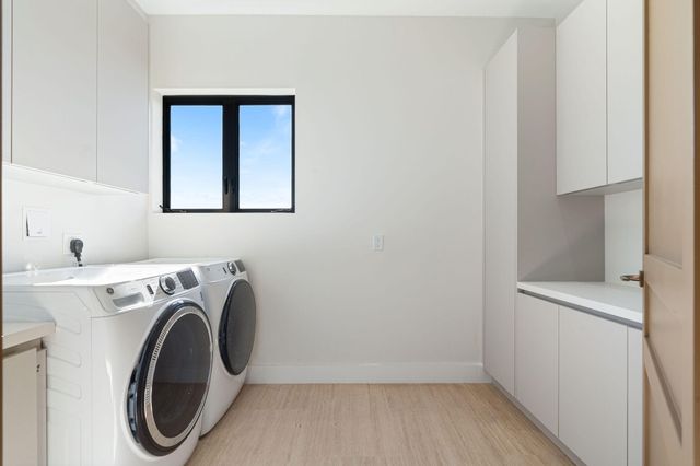 230 15Th Circle, Key Colony, FL 33051