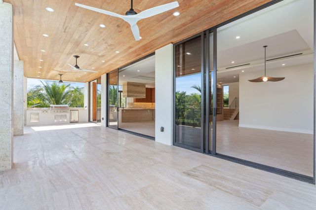 230 15Th Circle, Key Colony, FL 33051