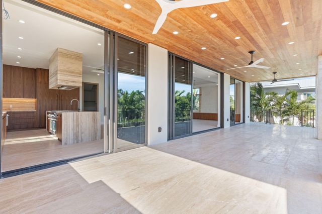 230 15Th Circle, Key Colony, FL 33051