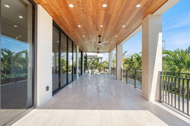 230 15Th Circle, Key Colony, FL 33051