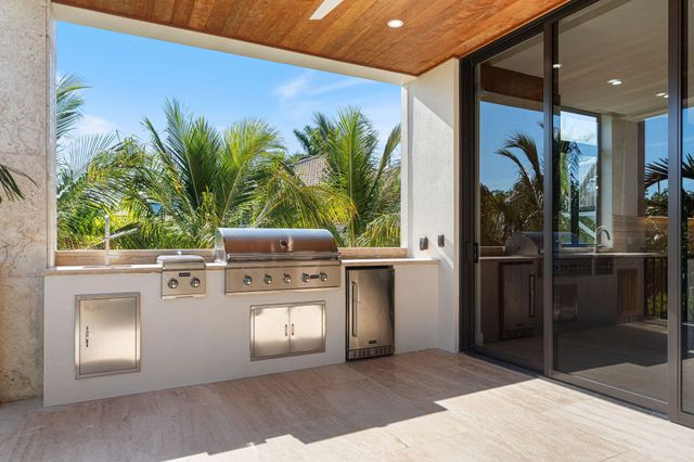 230 15Th Circle, Key Colony, FL 33051