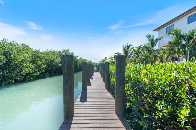 230 15Th Circle, Key Colony, FL 33051