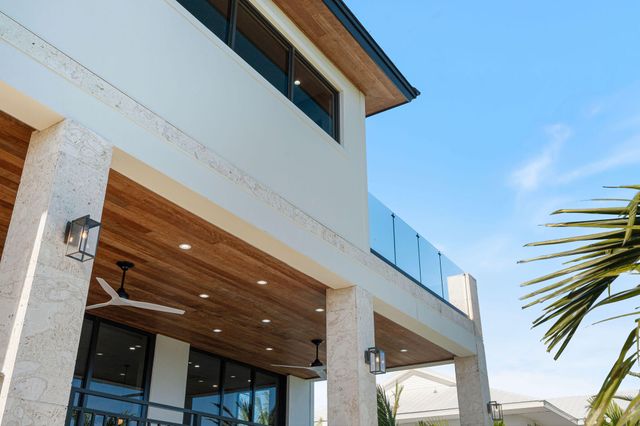 230 15Th Circle, Key Colony, FL 33051