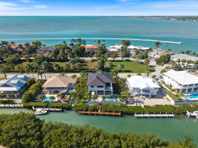 230 15Th Circle, Key Colony, FL 33051