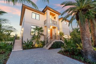 230 15Th Circle, Key Colony, FL 33051