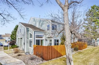 5174 Buckingham Road, Boulder, CO 80301