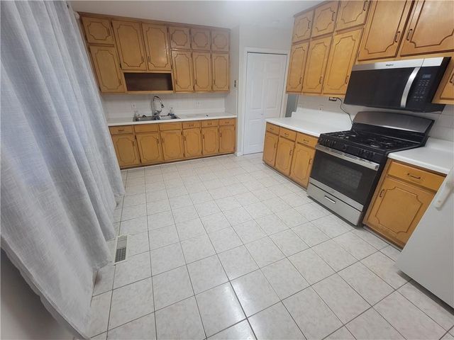 1326 Lori Court, Conley, GA 30288