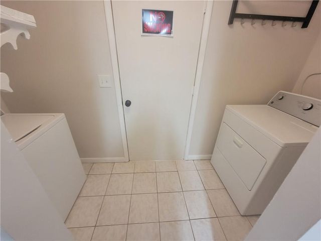 1326 Lori Court, Conley, GA 30288