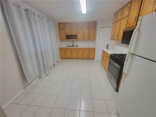 1326 Lori Court, Conley, GA 30288