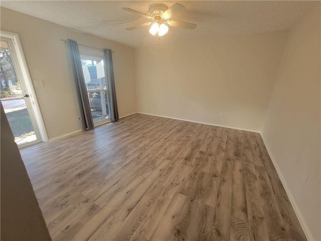 1326 Lori Court, Conley, GA 30288