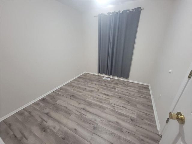 1326 Lori Court, Conley, GA 30288