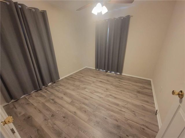 1326 Lori Court, Conley, GA 30288