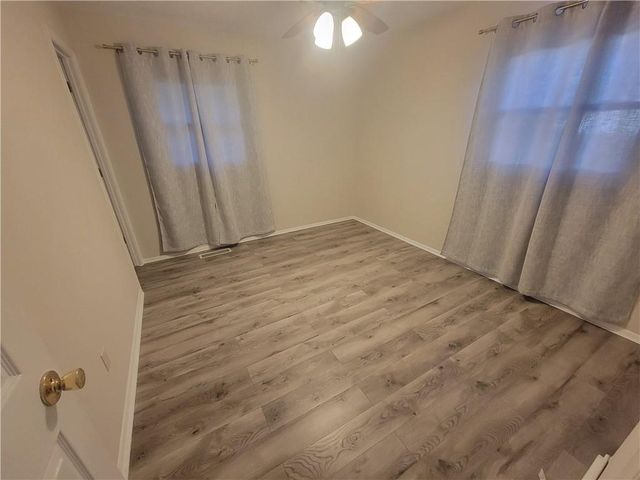 1326 Lori Court, Conley, GA 30288