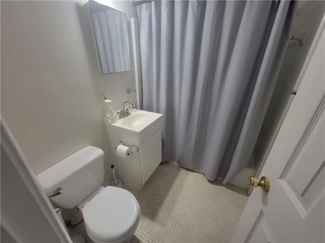 1326 Lori Court, Conley, GA 30288