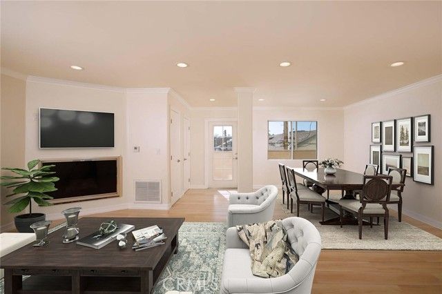 570 W Stocker, Glendale, CA 91202