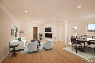 570 W Stocker, Glendale, CA 91202