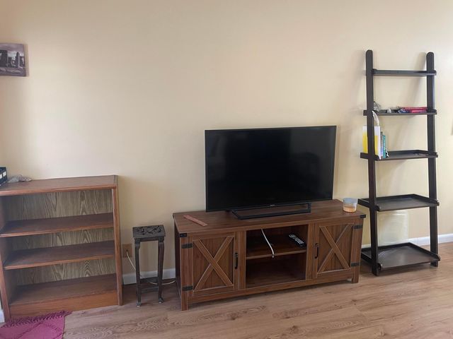 183 Dorchester H, West Palm Beach, FL 33417