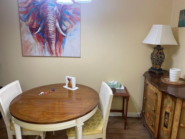 183 Dorchester H, West Palm Beach, FL 33417