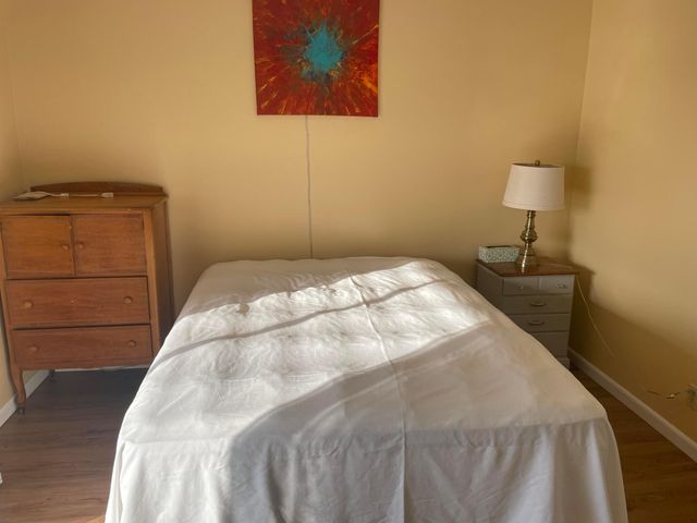 183 Dorchester H, West Palm Beach, FL 33417