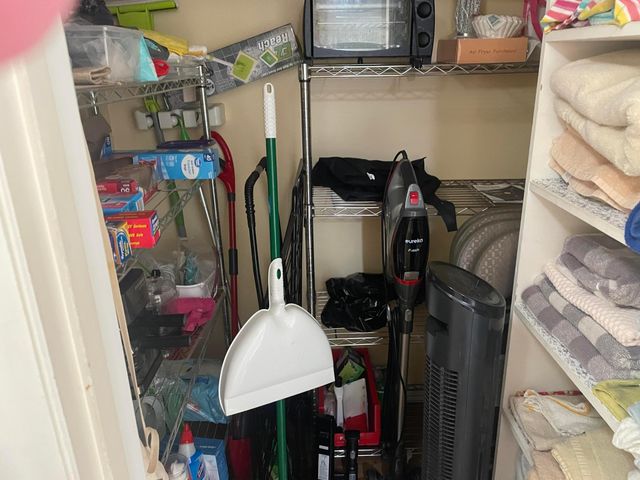 183 Dorchester H, West Palm Beach, FL 33417