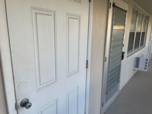 183 Dorchester H, West Palm Beach, FL 33417