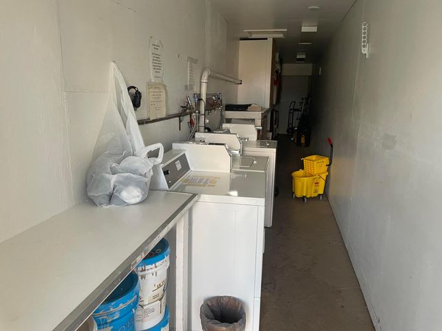 183 Dorchester H, West Palm Beach, FL 33417