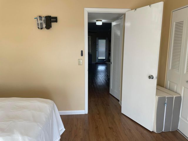 183 Dorchester H, West Palm Beach, FL 33417