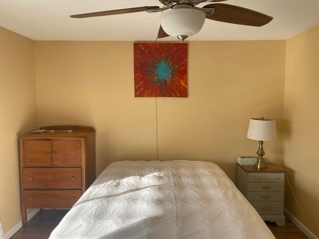 183 Dorchester H, West Palm Beach, FL 33417