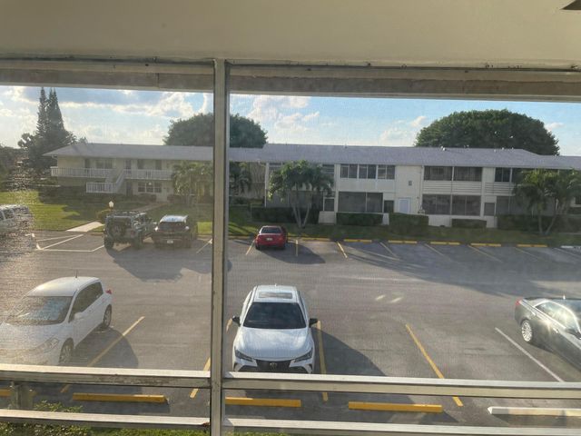 183 Dorchester H, West Palm Beach, FL 33417