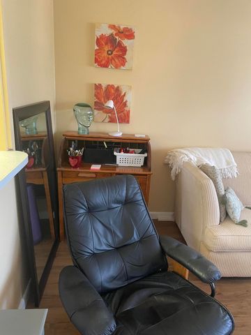 183 Dorchester H, West Palm Beach, FL 33417