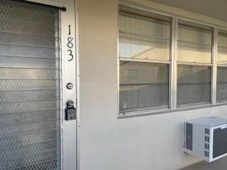 183 Dorchester H, West Palm Beach, FL 33417
