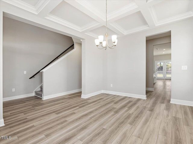 92 Celtic Lane, Lillington, NC 27546