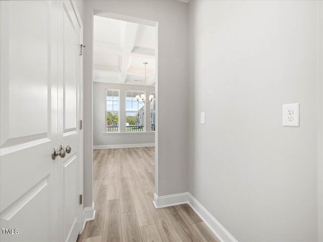 92 Celtic Lane, Lillington, NC 27546