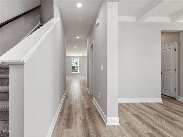 92 Celtic Lane, Lillington, NC 27546