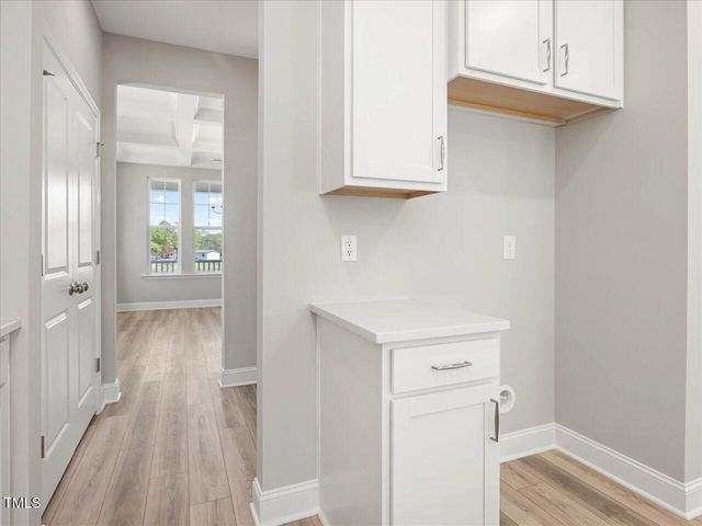 92 Celtic Lane, Lillington, NC 27546