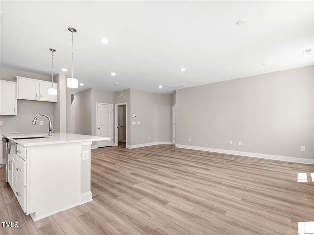 92 Celtic Lane, Lillington, NC 27546