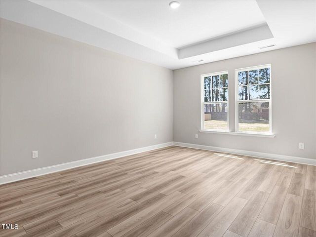 92 Celtic Lane, Lillington, NC 27546