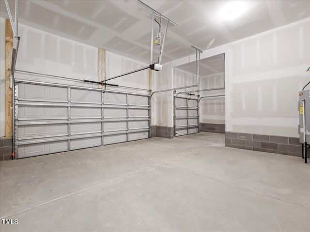 92 Celtic Lane, Lillington, NC 27546