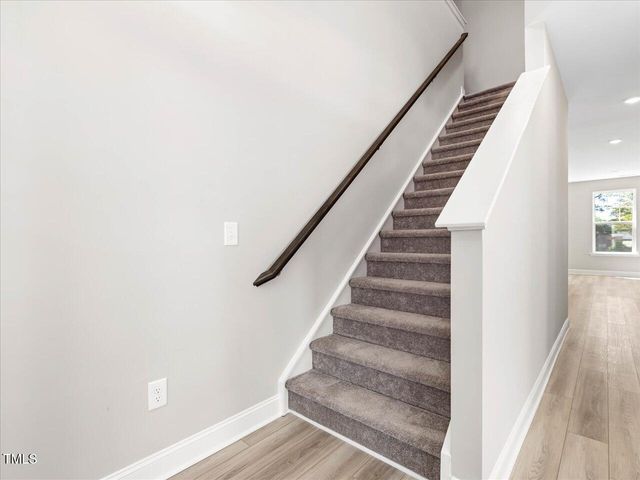 92 Celtic Lane, Lillington, NC 27546