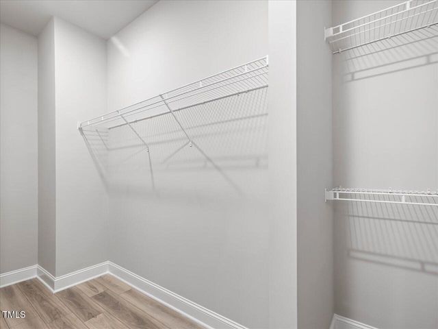 92 Celtic Lane, Lillington, NC 27546