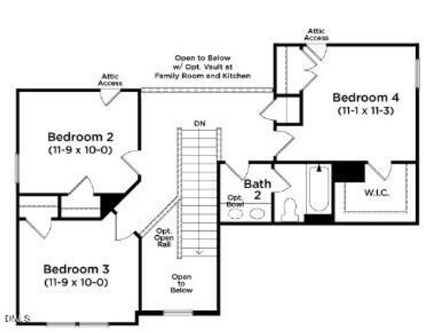 92 Celtic Lane, Lillington, NC 27546