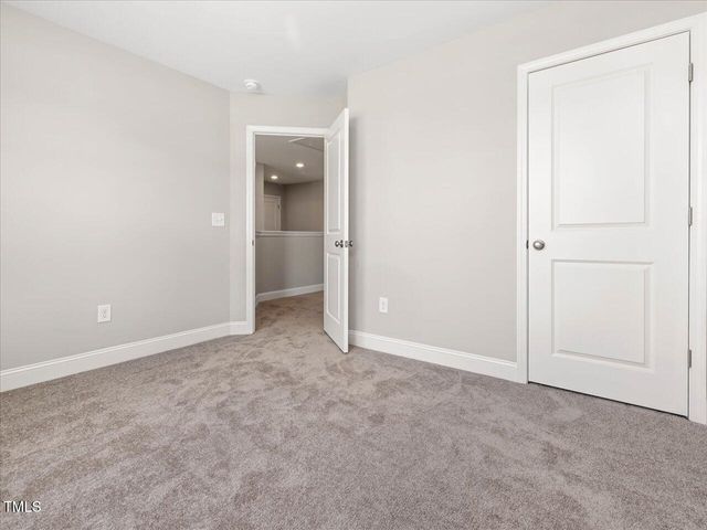 92 Celtic Lane, Lillington, NC 27546