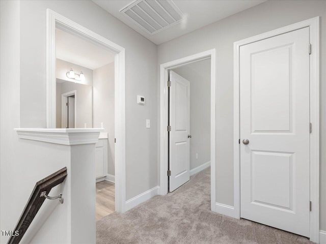 92 Celtic Lane, Lillington, NC 27546