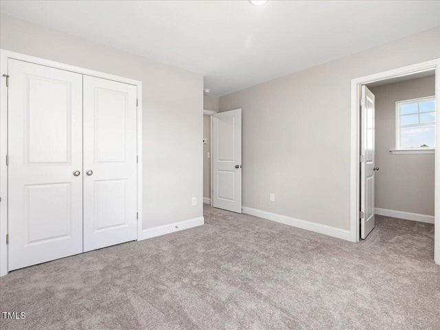 92 Celtic Lane, Lillington, NC 27546