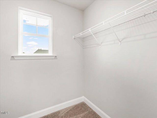 92 Celtic Lane, Lillington, NC 27546