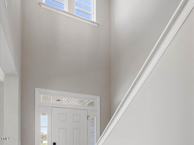 92 Celtic Lane, Lillington, NC 27546