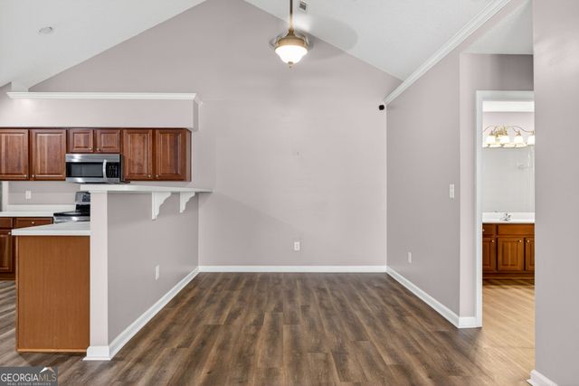 1503 SE Silver Summit Drive, Conyers, GA 30094