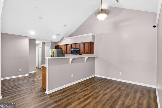 1503 SE Silver Summit Drive, Conyers, GA 30094