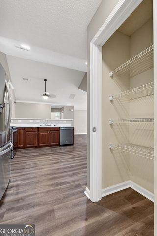 1503 SE Silver Summit Drive, Conyers, GA 30094