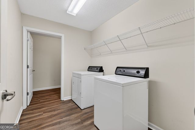 1503 SE Silver Summit Drive, Conyers, GA 30094